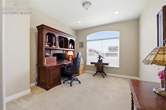 MLS Image for 9982  Golf Crest  ,Peyton, Colorado