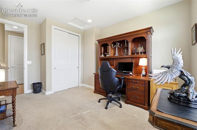 MLS Image for 9982  Golf Crest  ,Peyton, Colorado