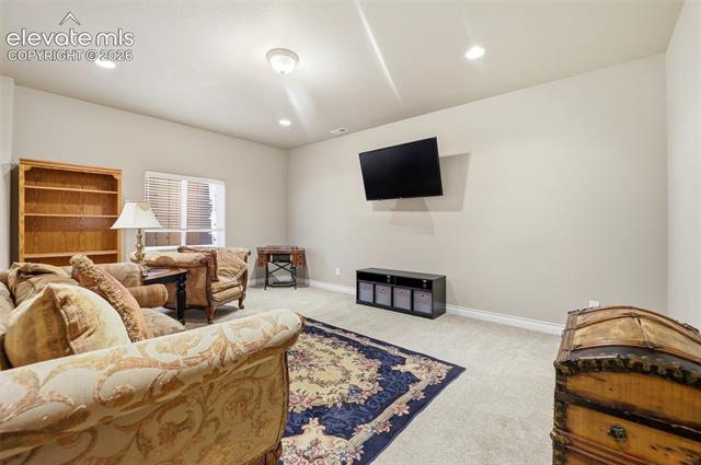 MLS Image for 9982  Golf Crest  ,Peyton, Colorado