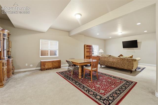 MLS Image for 9982  Golf Crest  ,Peyton, Colorado