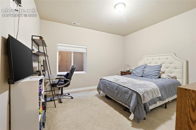 MLS Image for 9982  Golf Crest  ,Peyton, Colorado