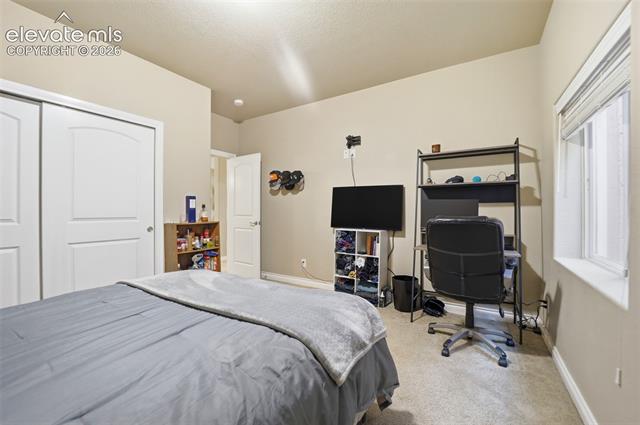 MLS Image for 9982  Golf Crest  ,Peyton, Colorado