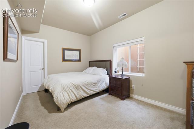 MLS Image for 9982  Golf Crest  ,Peyton, Colorado