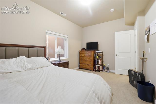 MLS Image for 9982  Golf Crest  ,Peyton, Colorado