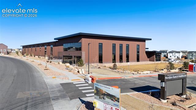 MLS Image for 9982  Golf Crest  ,Peyton, Colorado