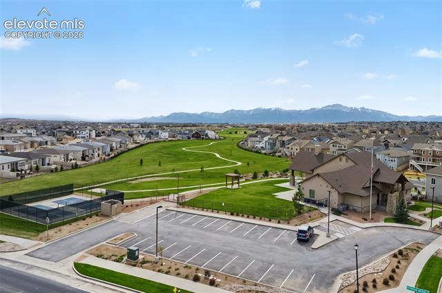 MLS Image for 9982  Golf Crest  ,Peyton, Colorado