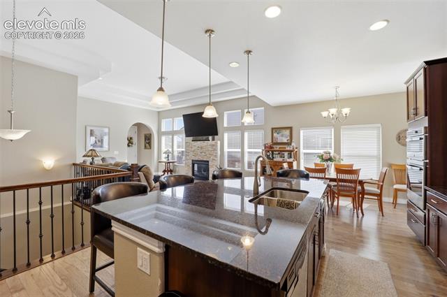 MLS Image for 9982  Golf Crest  ,Peyton, Colorado