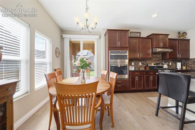 MLS Image for 9982  Golf Crest  ,Peyton, Colorado