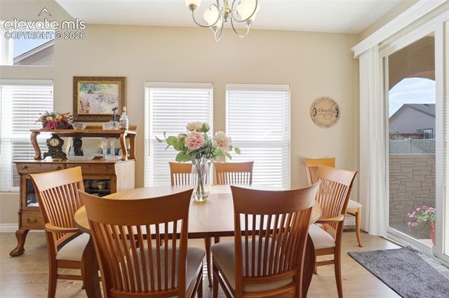 MLS Image for 9982  Golf Crest  ,Peyton, Colorado