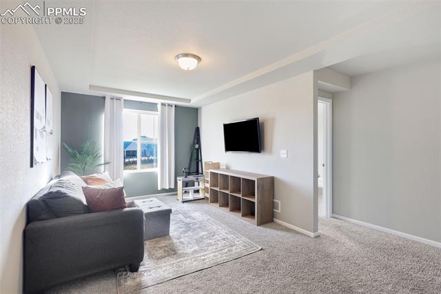 MLS Image for 7211  Sedgerock  ,Colorado Springs, Colorado