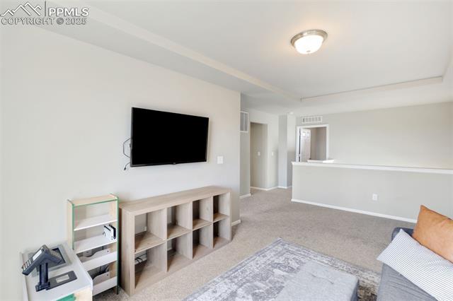 MLS Image for 7211  Sedgerock  ,Colorado Springs, Colorado