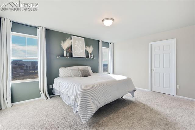 MLS Image for 7211  Sedgerock  ,Colorado Springs, Colorado