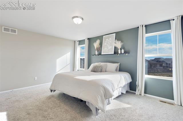 MLS Image for 7211  Sedgerock  ,Colorado Springs, Colorado