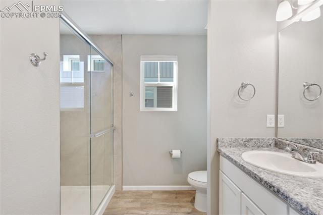 MLS Image for 7211  Sedgerock  ,Colorado Springs, Colorado
