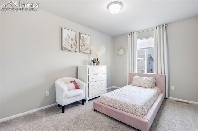MLS Image for 7211  Sedgerock  ,Colorado Springs, Colorado