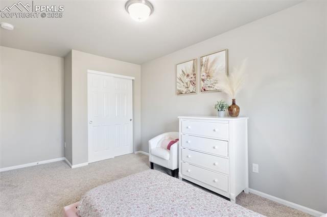 MLS Image for 7211  Sedgerock  ,Colorado Springs, Colorado