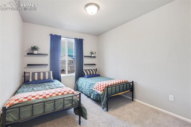MLS Image for 7211  Sedgerock  ,Colorado Springs, Colorado