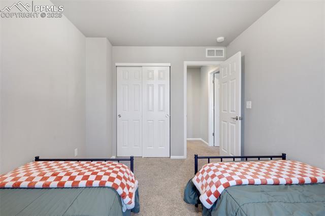 MLS Image for 7211  Sedgerock  ,Colorado Springs, Colorado