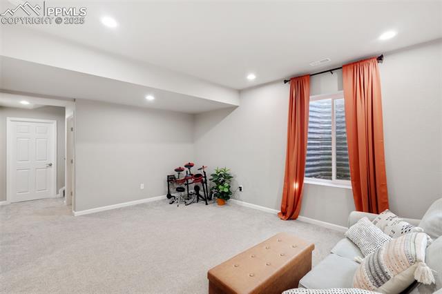 MLS Image for 7211  Sedgerock  ,Colorado Springs, Colorado