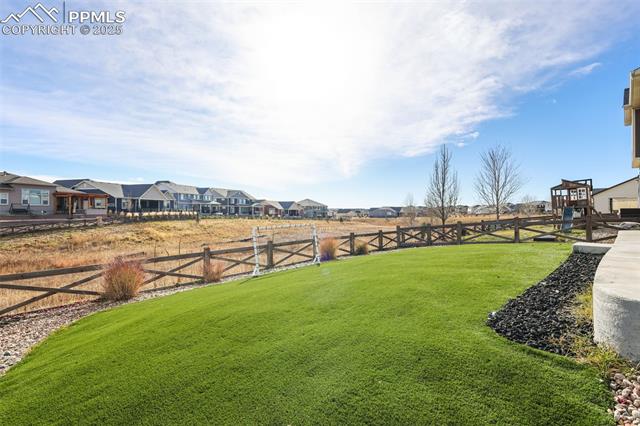 MLS Image for 7211  Sedgerock  ,Colorado Springs, Colorado