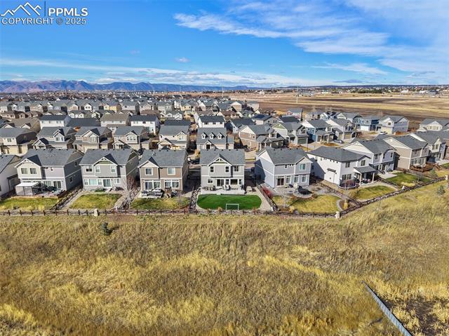 MLS Image for 7211  Sedgerock  ,Colorado Springs, Colorado