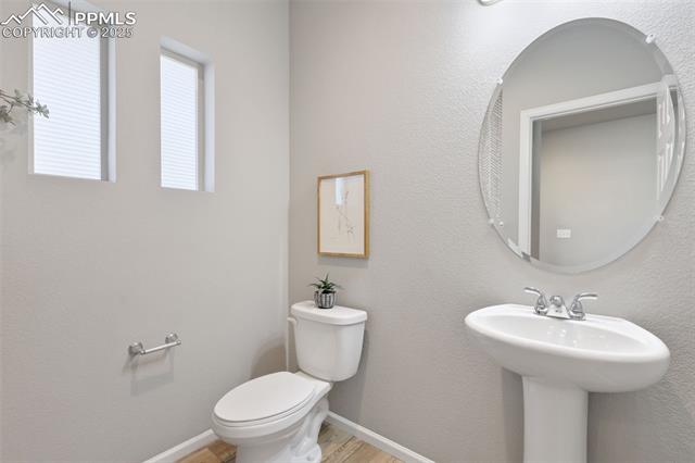 MLS Image for 7211  Sedgerock  ,Colorado Springs, Colorado