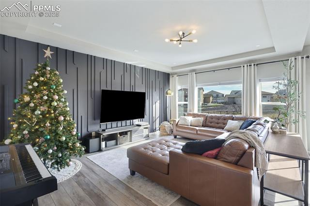 MLS Image for 7211  Sedgerock  ,Colorado Springs, Colorado