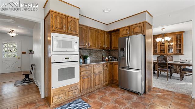 MLS Image for 1655  Collins  ,Colorado Springs, Colorado