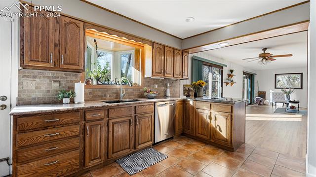 MLS Image for 1655  Collins  ,Colorado Springs, Colorado