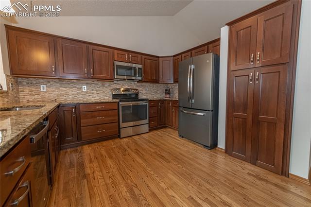 MLS Image for 5385  Paradox  ,Colorado Springs, Colorado