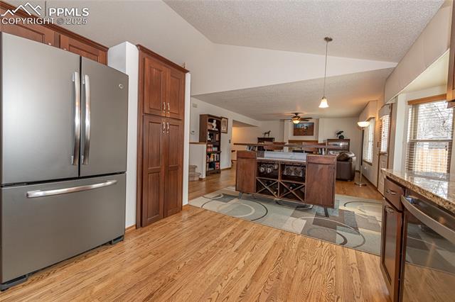 MLS Image for 5385  Paradox  ,Colorado Springs, Colorado