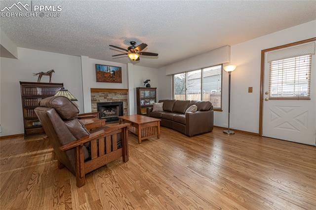 MLS Image for 5385  Paradox  ,Colorado Springs, Colorado