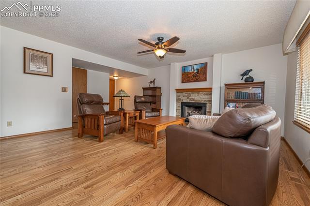 MLS Image for 5385  Paradox  ,Colorado Springs, Colorado