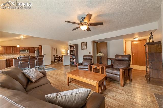 MLS Image for 5385  Paradox  ,Colorado Springs, Colorado