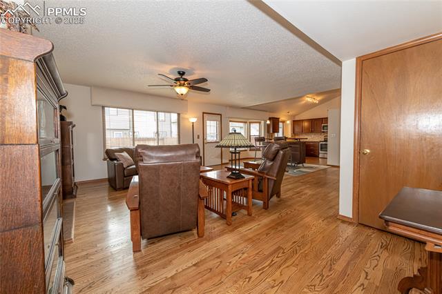 MLS Image for 5385  Paradox  ,Colorado Springs, Colorado