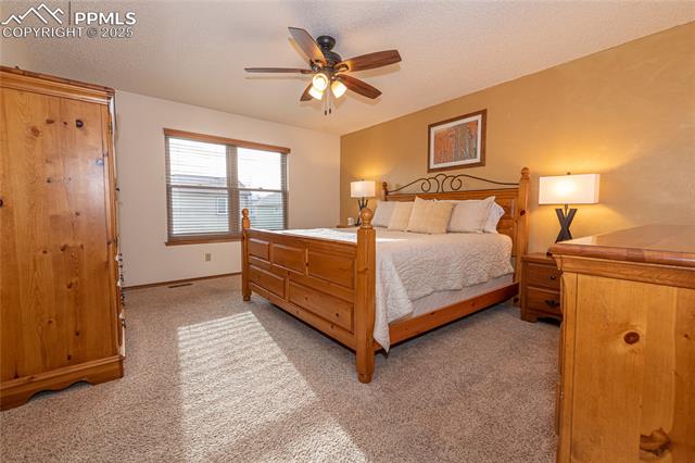 MLS Image for 5385  Paradox  ,Colorado Springs, Colorado