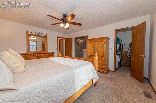 MLS Image for 5385  Paradox  ,Colorado Springs, Colorado