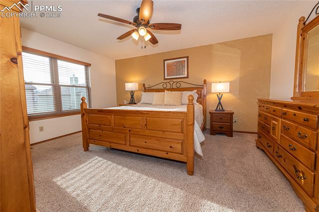 MLS Image for 5385  Paradox  ,Colorado Springs, Colorado