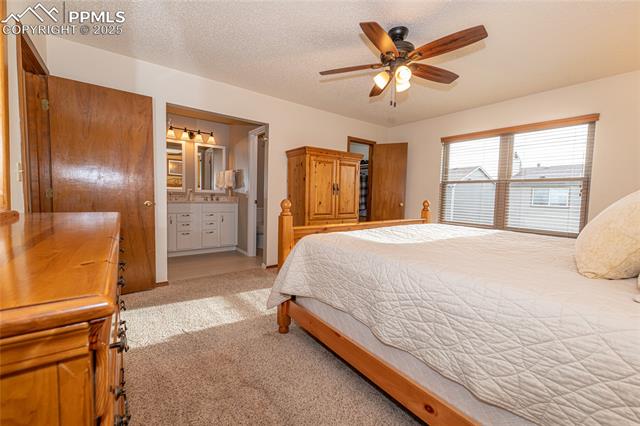 MLS Image for 5385  Paradox  ,Colorado Springs, Colorado