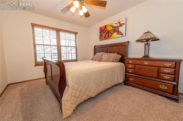 MLS Image for 5385  Paradox  ,Colorado Springs, Colorado