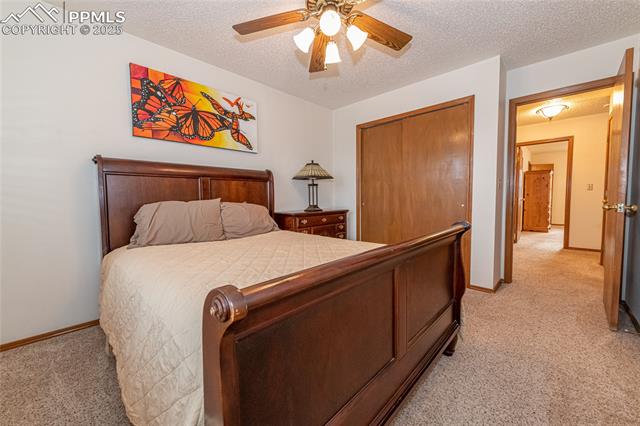 MLS Image for 5385  Paradox  ,Colorado Springs, Colorado