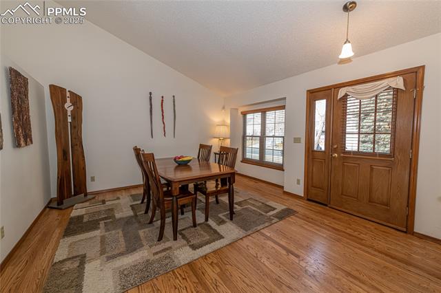 MLS Image for 5385  Paradox  ,Colorado Springs, Colorado