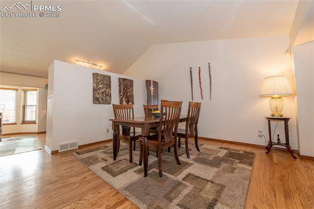 MLS Image for 5385  Paradox  ,Colorado Springs, Colorado