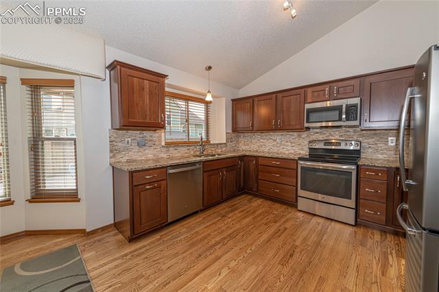 MLS Image for 5385  Paradox  ,Colorado Springs, Colorado