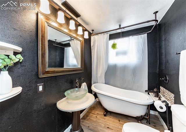 MLS Image for 414  Scranton  ,Pueblo, Colorado