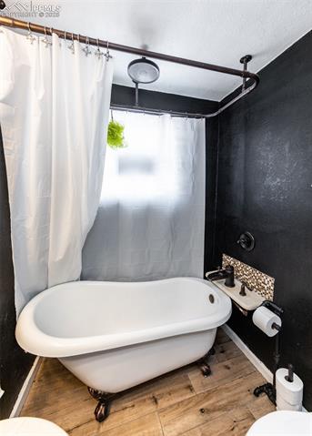 MLS Image for 414  Scranton  ,Pueblo, Colorado