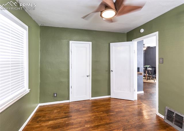 MLS Image for 414  Scranton  ,Pueblo, Colorado