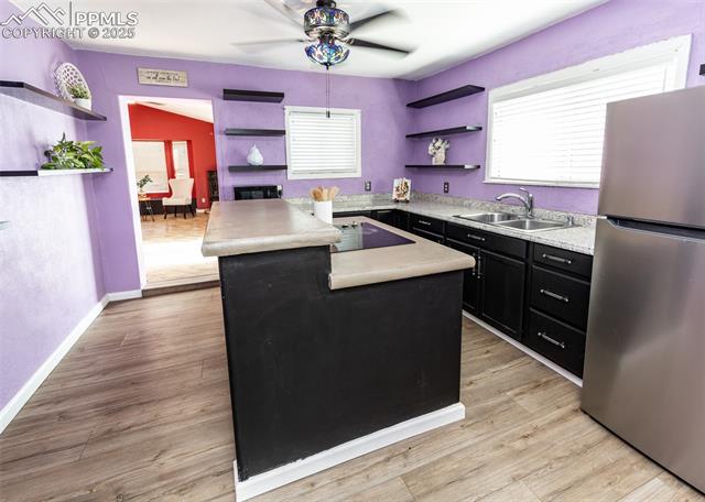 MLS Image for 414  Scranton  ,Pueblo, Colorado