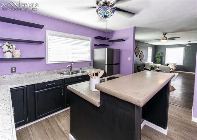 MLS Image for 414  Scranton  ,Pueblo, Colorado