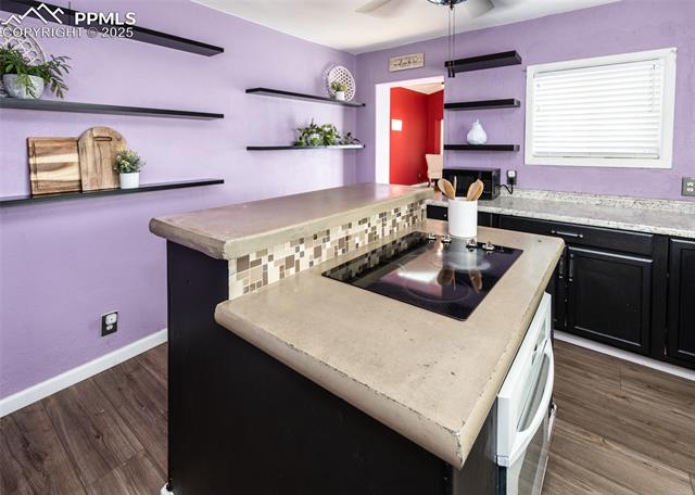 MLS Image for 414  Scranton  ,Pueblo, Colorado